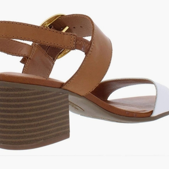 WHITE Mountain Women's Lasmar Dress Sandals - Picture 3 of 12